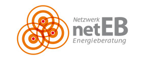 Logo_netEB_RGB